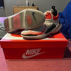 Nike Joyride CC3 Setter men’s size 12